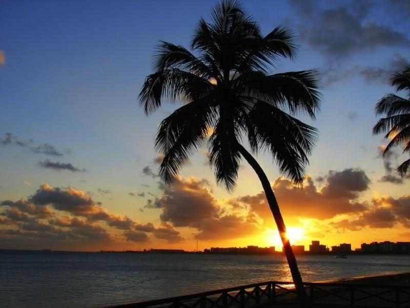 Paju Hostel E Pousada Maceió Exteriör bild